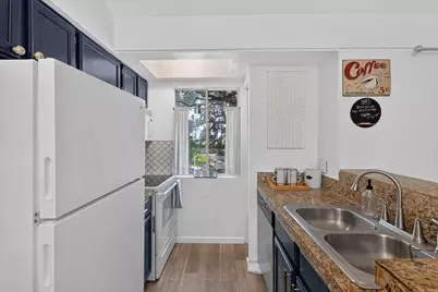 3018 S 1st Street #205, Austin, TX 78704 - Photo 3
