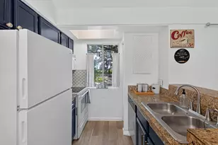 3018 S 1st St, Austin, TX 78704 - Photo 3