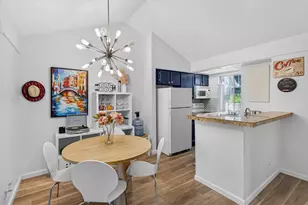 3018 S 1st St, Austin, TX 78704 - Photo 1