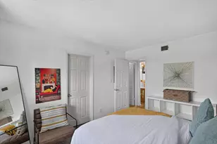 3018 S 1st St, Austin, TX 78704 - Photo 7