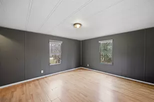 840 Oak Tree Rd, Seguin, TX 78155 - Photo 23