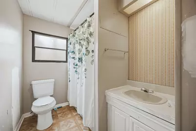 840 Oak Tree Road, Seguin, TX 78155 - Photo 25