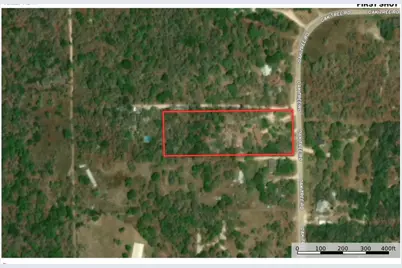 840 Oak Tree Road, Seguin, TX 78155 - Photo 37