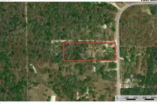 840 Oak Tree Rd, Seguin, TX 78155 - Photo 37