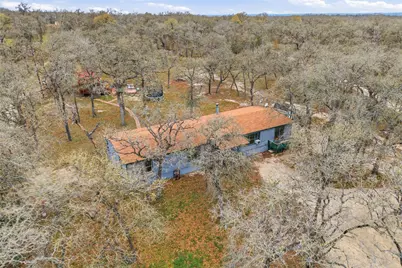 840 Oak Tree Road, Seguin, TX 78155 - Photo 35