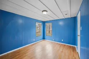 840 Oak Tree Rd, Seguin, TX 78155 - Photo 21