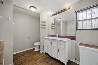 840 Oak Tree Road, Seguin, TX 78155 - Photo 17