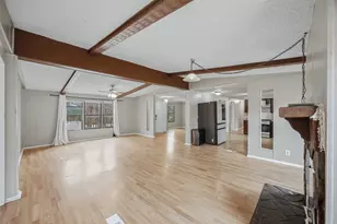 840 Oak Tree Rd, Seguin, TX 78155 - Photo 11