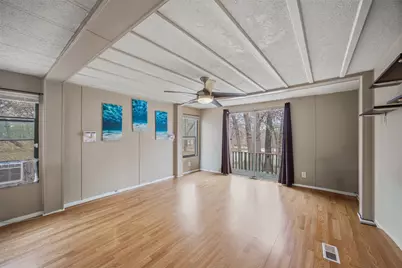 840 Oak Tree Road, Seguin, TX 78155 - Photo 15