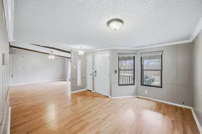 840 Oak Tree Road, Seguin, TX 78155 - Photo 7