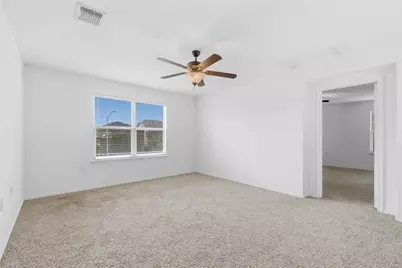 11200 Drumellan Street, Austin, TX 78754 - Photo 33