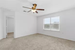 11200 Drumellan St, Austin, TX 78754 - Photo 35