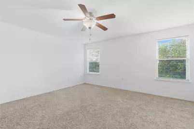 11200 Drumellan Street, Austin, TX 78754 - Photo 37