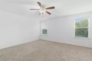 11200 Drumellan St, Austin, TX 78754 - Photo 37