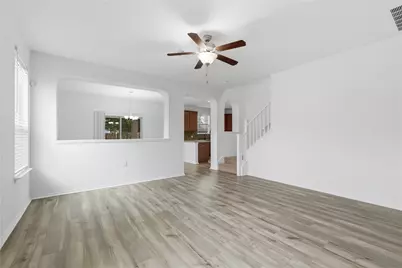 11200 Drumellan Street, Austin, TX 78754 - Photo 9