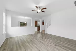 11200 Drumellan St, Austin, TX 78754 - Photo 9