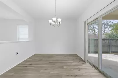 11200 Drumellan Street, Austin, TX 78754 - Photo 17