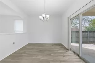 11200 Drumellan St, Austin, TX 78754 - Photo 17