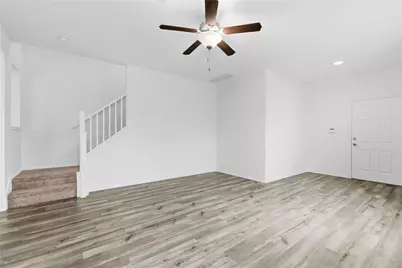 11200 Drumellan Street, Austin, TX 78754 - Photo 11