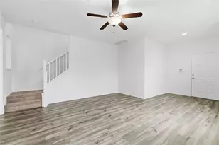 11200 Drumellan St, Austin, TX 78754 - Photo 11