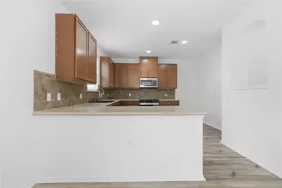11200 Drumellan Street, Austin, TX 78754 - Photo 23