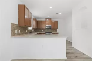 11200 Drumellan St, Austin, TX 78754 - Photo 23