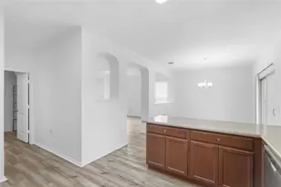 11200 Drumellan St, Austin, TX 78754 - Photo 25