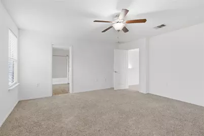 11200 Drumellan Street, Austin, TX 78754 - Photo 39
