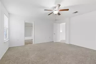 11200 Drumellan St, Austin, TX 78754 - Photo 39