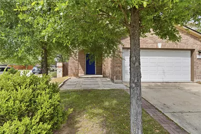 11200 Drumellan Street, Austin, TX 78754 - Photo 3