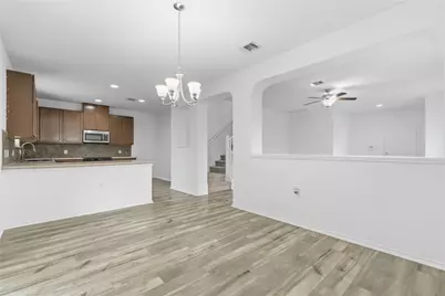 11200 Drumellan Street, Austin, TX 78754 - Photo 19