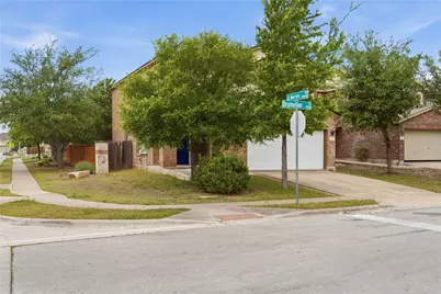 11200 Drumellan Street, Austin, TX 78754 - Photo 5