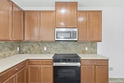 11200 Drumellan Street, Austin, TX 78754 - Photo 27