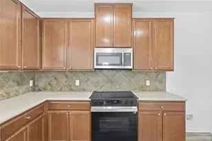 11200 Drumellan St, Austin, TX 78754 - Photo 27