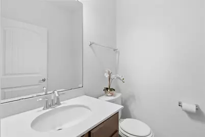 11200 Drumellan Street, Austin, TX 78754 - Photo 29