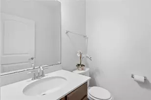 11200 Drumellan St, Austin, TX 78754 - Photo 29