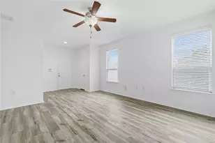 11200 Drumellan St, Austin, TX 78754 - Photo 13