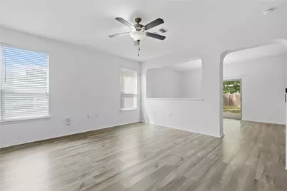 11200 Drumellan Street, Austin, TX 78754 - Photo 15