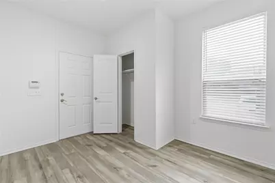 11200 Drumellan Street, Austin, TX 78754 - Photo 7