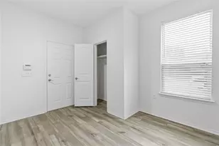 11200 Drumellan St, Austin, TX 78754 - Photo 7