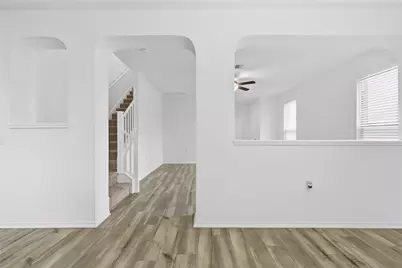11200 Drumellan Street, Austin, TX 78754 - Photo 21