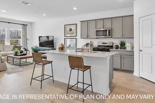 203 Mustang Lk Cir, Buda, TX 78610 - Photo 5
