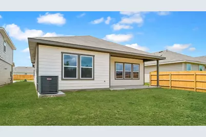 203 Mustang Lake Circle, Buda, TX 78610 - Photo 31