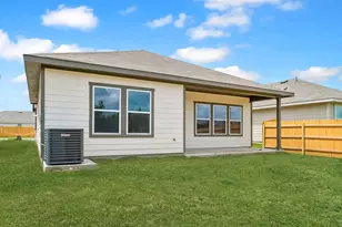 203 Mustang Lk Cir, Buda, TX 78610 - Photo 31