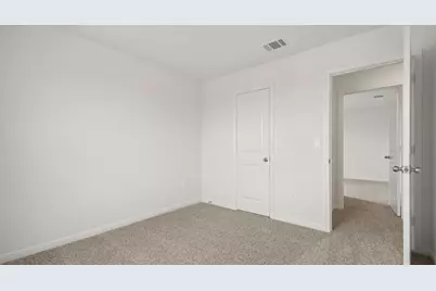 203 Mustang Lake Circle, Buda, TX 78610 - Photo 29