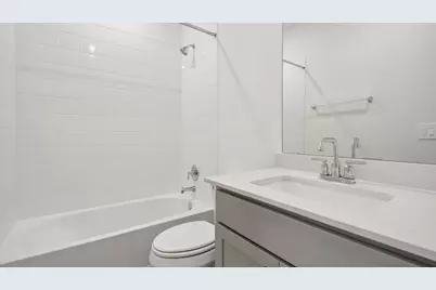 203 Mustang Lake Circle, Buda, TX 78610 - Photo 15