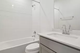 203 Mustang Lk Cir, Buda, TX 78610 - Photo 15