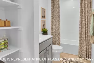203 Mustang Lk Cir, Buda, TX 78610 - Photo 23