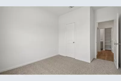 203 Mustang Lake Circle, Buda, TX 78610 - Photo 13