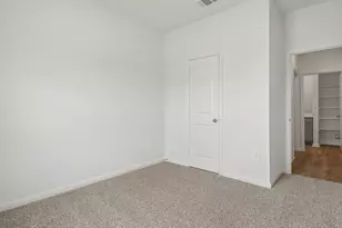203 Mustang Lk Cir, Buda, TX 78610 - Photo 13